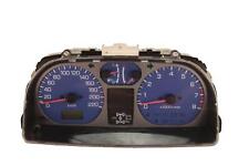Velocímetro/Instrumentos Y Relojes  Mitsubishi Pajero Pinin 257310-2624 MR381644, używany na sprzedaż  PL