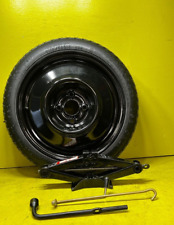 Emergency spare tire for sale  USA