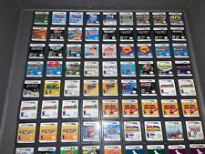 Nintendo games lot for sale  Secaucus
