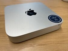 Apple mac mini for sale  San Francisco