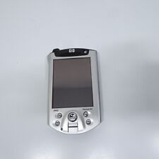 Ipaq h5550 h5555 for sale  Boise