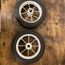 trike wheels for sale  Forest Lake