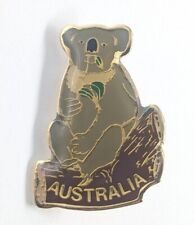 Australia koala bear for sale  Peachtree City