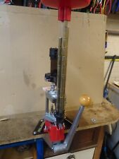 Reloading press lee for sale  BRIERLEY HILL