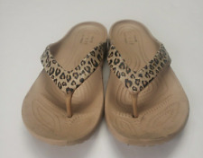 Crocs kadee sandals for sale  Granger