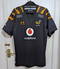 Armour london wasps for sale  CORBY