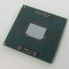 Intel core duo gebraucht kaufen  Regensburg