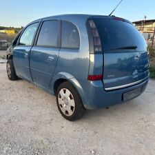 Ricambi opel meriva usato  Altamura