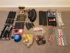 Collection triang scalextric for sale  CHIPPING NORTON