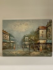 vintage oil painting europe for sale vintage oil painting europe for sale Merrimack