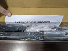 Air die grinder for sale  Venice