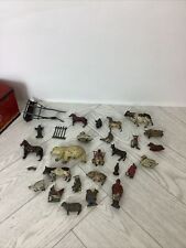 Animal Collectables for sale  NEWTON ABBOT