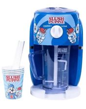 slush cups for sale  SHIPLEY
