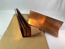 Qty copper step for sale  Alexandria