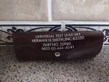 Herman h.smith universal for sale  Grove City