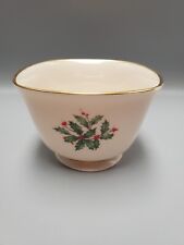 Lenox usa holiday for sale  Wolcott