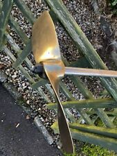 Propeller 15.5 1 for sale  DUNDEE