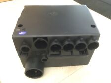 Linak actuator controller for sale  Boca Raton