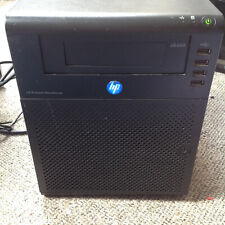 Proliant microserver hstns for sale  Shipping to Ireland