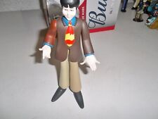 Beatles mcfarlane toy for sale  BIGGAR