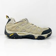 Merrell womens moab for sale  Miami
