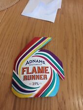 Adnams flame runner for sale  IPSWICH