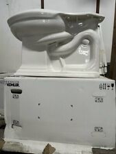 Wholesale bathroom toilets for sale  Columbus