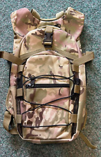 Airsoft hiking bush for sale  SPALDING
