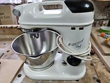 vintage kenwood for sale  JARROW