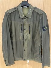 Rare stone island for sale  NORTH SHIELDS