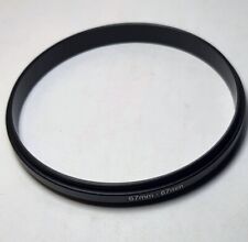 67mm close macro for sale  Catonsville