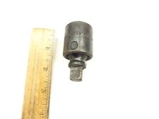 ball joint socket for sale  USA