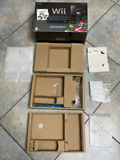 Solo scatolo box usato  Solofra