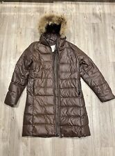 Genuine ladies moncler for sale  LONDON