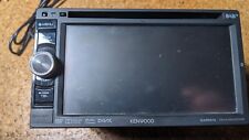 Kenwood dnx4030dab for sale  LONDON