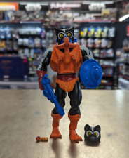 Stinkor 2012 motu for sale  Vancouver