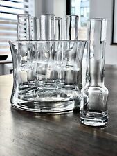 glasses shot ice for sale  Groton