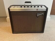 Gibson 1965 18t for sale  RADLETT