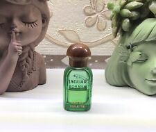 Parfum miniatur jaguar gebraucht kaufen  Recklinghausen