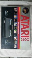 Atari vcs 2600 usato  Catania
