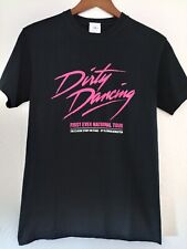 Dirty dancing classic for sale  WALSALL