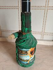 Carillon vintage bottiglia usato  Sesto Calende