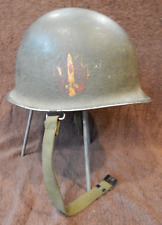 Wwii army combat for sale  Morrisville