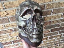 Post 1967 skull for sale  Oak Lawn