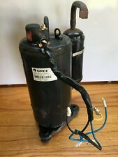 General electric air for sale  Wellsville