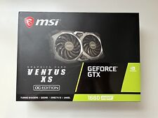 New msi geforce for sale  Washington