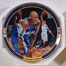 michael jordan plates for sale  Katy