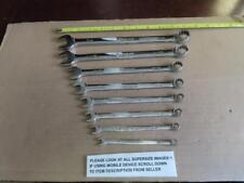 Snap tools combination for sale  Citrus Heights