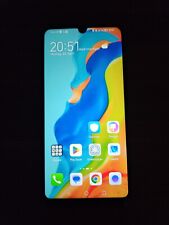 Huawei p30 lite gebraucht kaufen  Munster