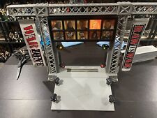 Wwe titan tron for sale  Harrisonburg